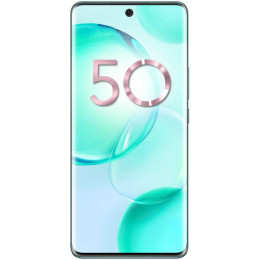 Honor 50 6/128GB Emerald Green