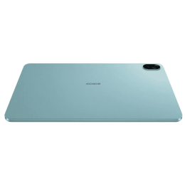 Honor Pad 8 4/128GB Mint
