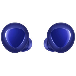 Samsung Galaxy Buds+ Aura Blue
