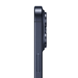Apple iPhone 15 Pro Max 512GB синий Nano sim + ESIM 