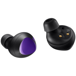 Samsung Galaxy Buds+ BTS Edition