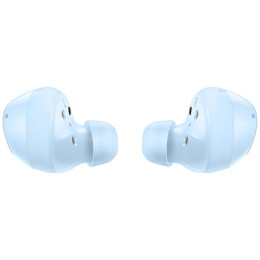 Samsung Galaxy Buds+ Cloud Blue