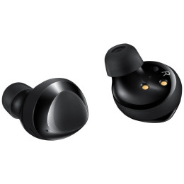 Samsung Galaxy Buds+ Black