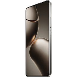 Смартфон Xiaomi 14T 12/512GB серый