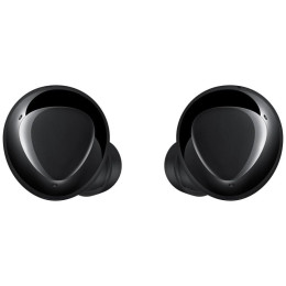 Samsung Galaxy Buds+ Black