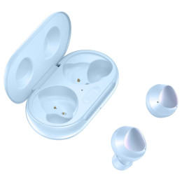 Samsung Galaxy Buds+ Cloud Blue