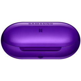 Samsung Galaxy Buds+ BTS Edition