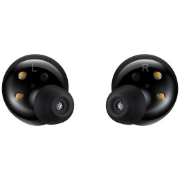 Samsung Galaxy Buds+ Black