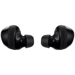 Samsung Galaxy Buds+ Black