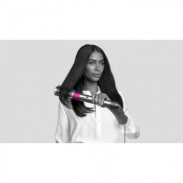 Стайлер Dyson Airwrap для разных типов волос с дорожным чехлом