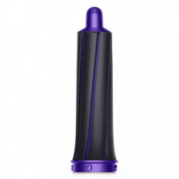 Стайлер Dyson Airwrap (пурпурный) для разных типов волос