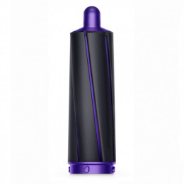 Стайлер Dyson Airwrap (пурпурный) для разных типов волос
