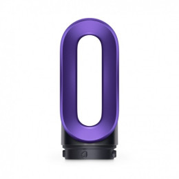 Стайлер Dyson Airwrap (пурпурный) для разных типов волос