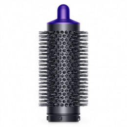 Стайлер Dyson Airwrap (пурпурный) для разных типов волос