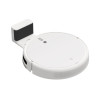 Xiaomi Mijia Sweeping Vacuum Cleaner 1C White в рассрочку