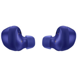 Samsung Galaxy Buds+ Aura Blue