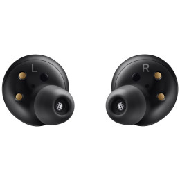 Samsung Galaxy Buds+ BTS Edition