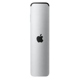 Apple TV Remote