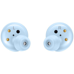 Samsung Galaxy Buds+ Cloud Blue
