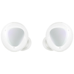 Samsung Galaxy Buds+ White