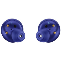 Samsung Galaxy Buds+ Aura Blue