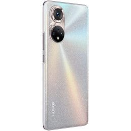 Honor 50 6/128GB Frost Crystal