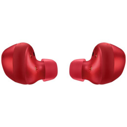 Samsung Galaxy Buds+ Red