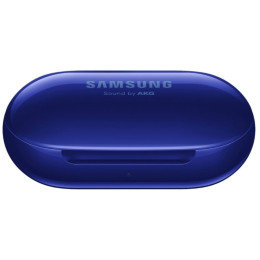 Samsung Galaxy Buds+ Aura Blue