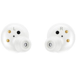 Samsung Galaxy Buds+ White