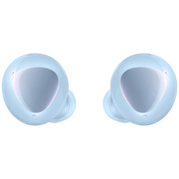 Samsung Galaxy Buds+ Cloud Blue
