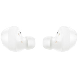 Samsung Galaxy Buds+ White