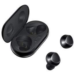 Samsung Galaxy Buds+ Black
