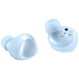 Samsung Galaxy Buds+ Cloud Blue