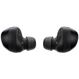 Samsung Galaxy Buds+ BTS Edition