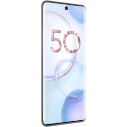 Honor 50 6/128GB Midnight Black